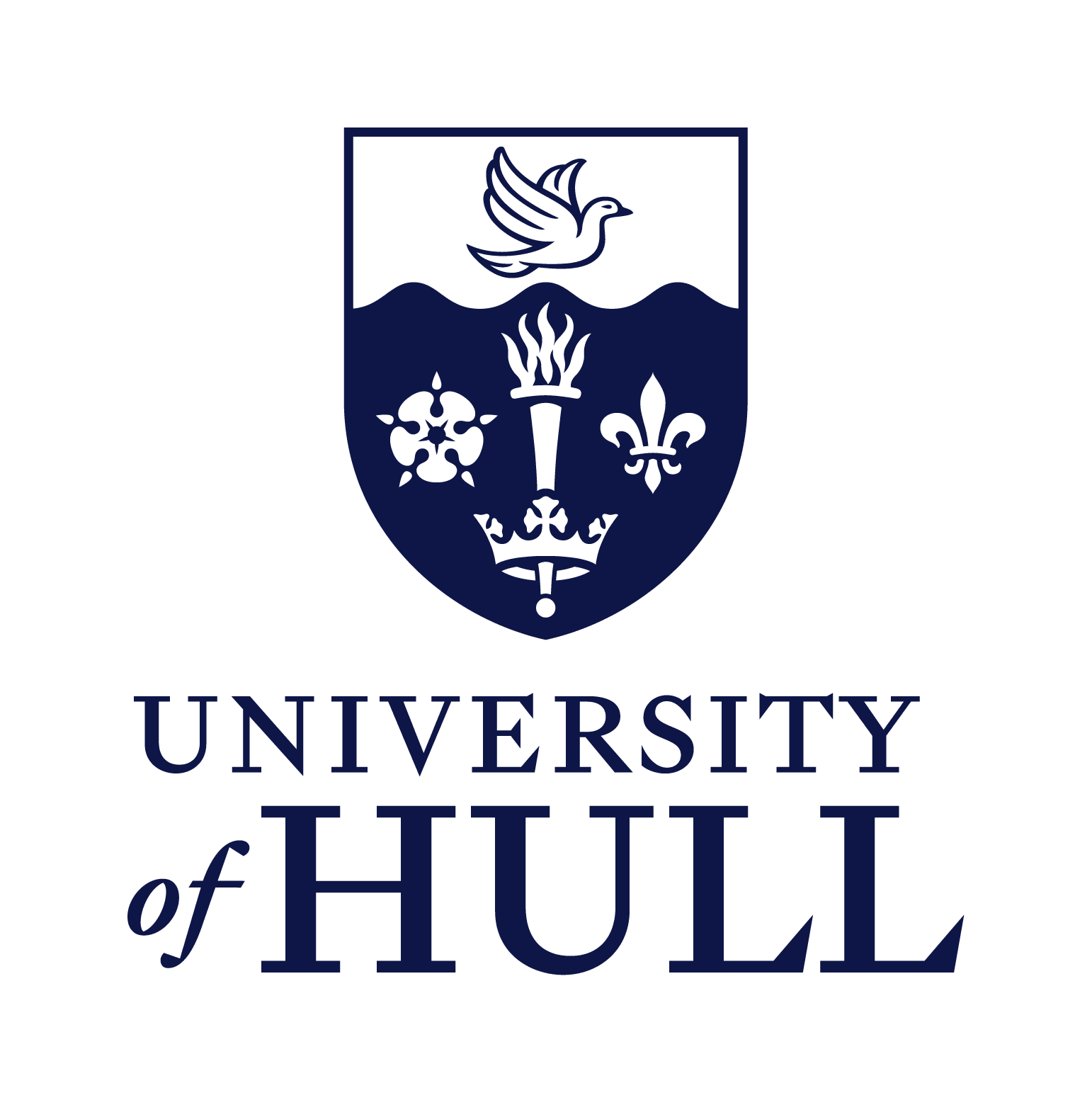 University of Hull